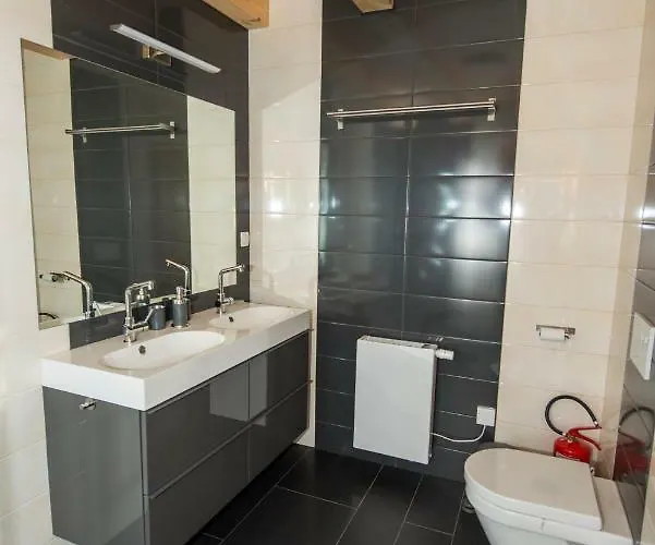 Brunarica Murka ボーヒニ